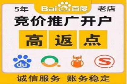 sem代运营机构经典案例：提升广告投放效果